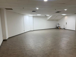 Fu Lu Shou Complex (D7), Retail #540551571